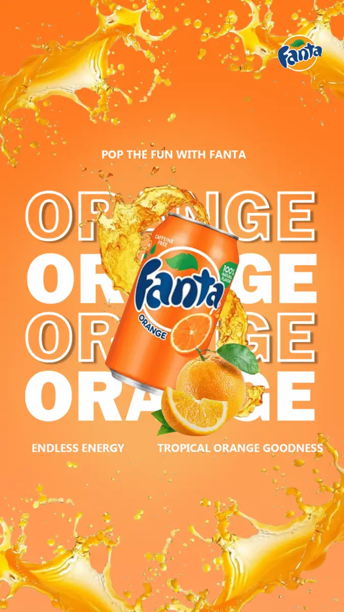 Amrita-Fanta-Poster-PNG.webp