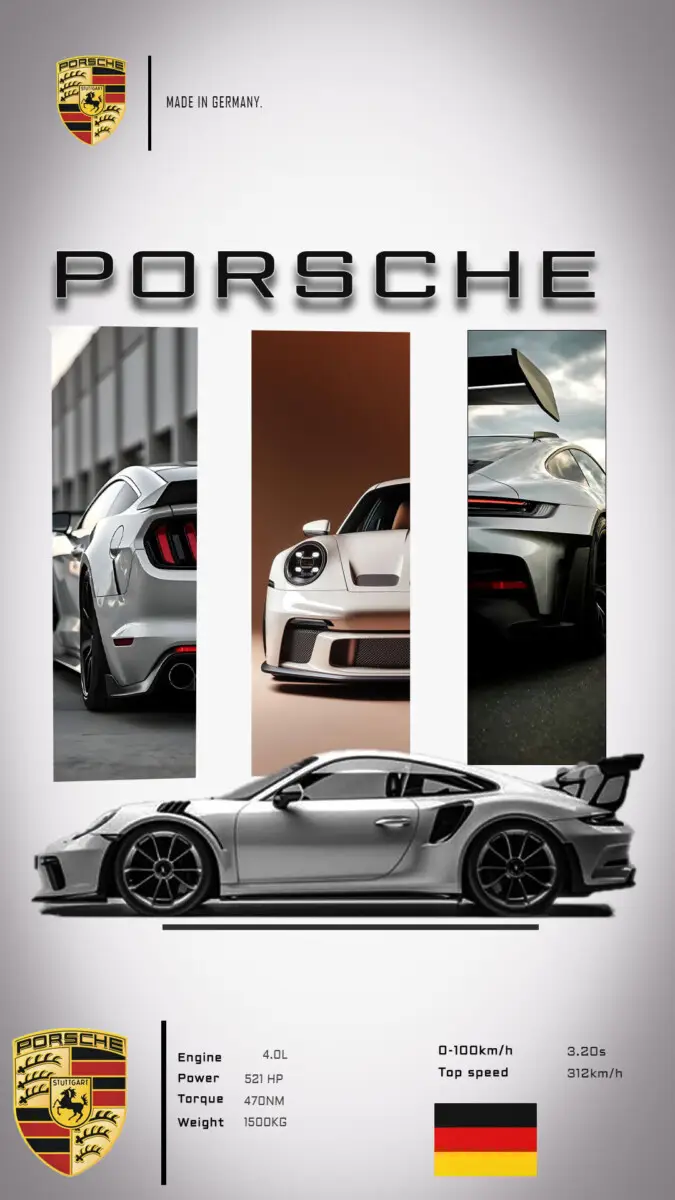 CAR-POSTER-copy.webp