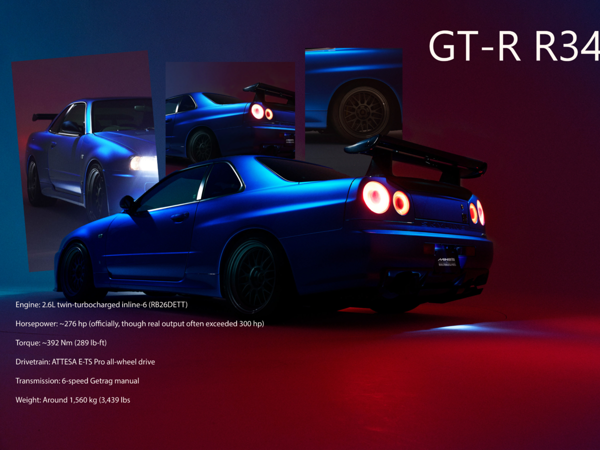 GT-R-R34.png