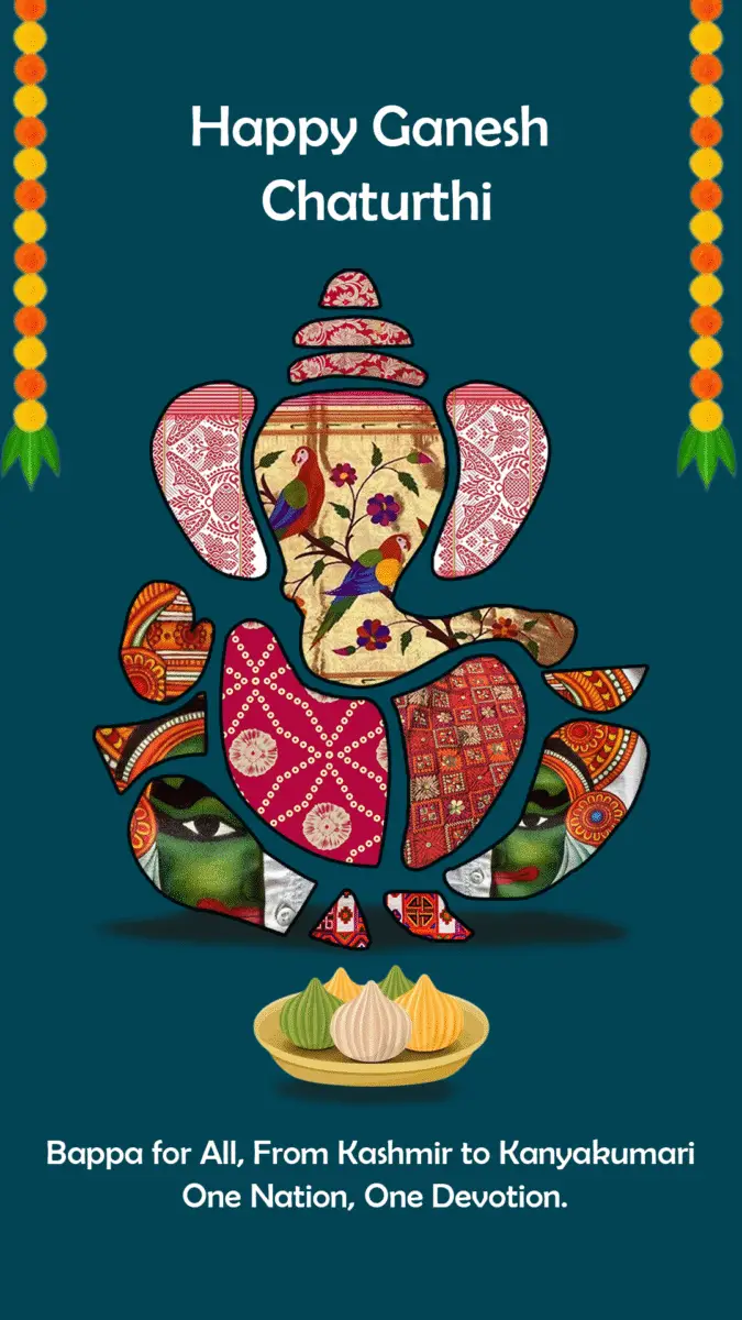 Ganeshji-Poster-amrita-png.webp