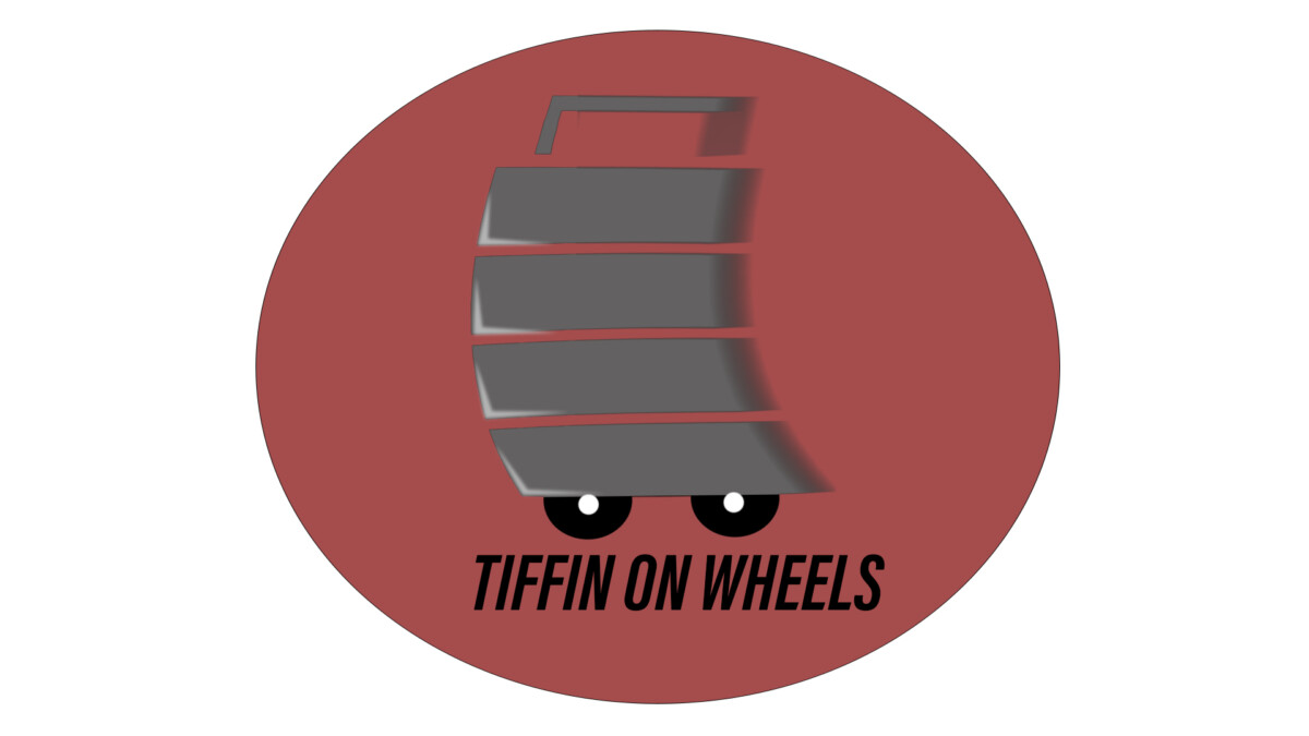 LOGO-1-TIFFIN-ON-WHEELS.jpg