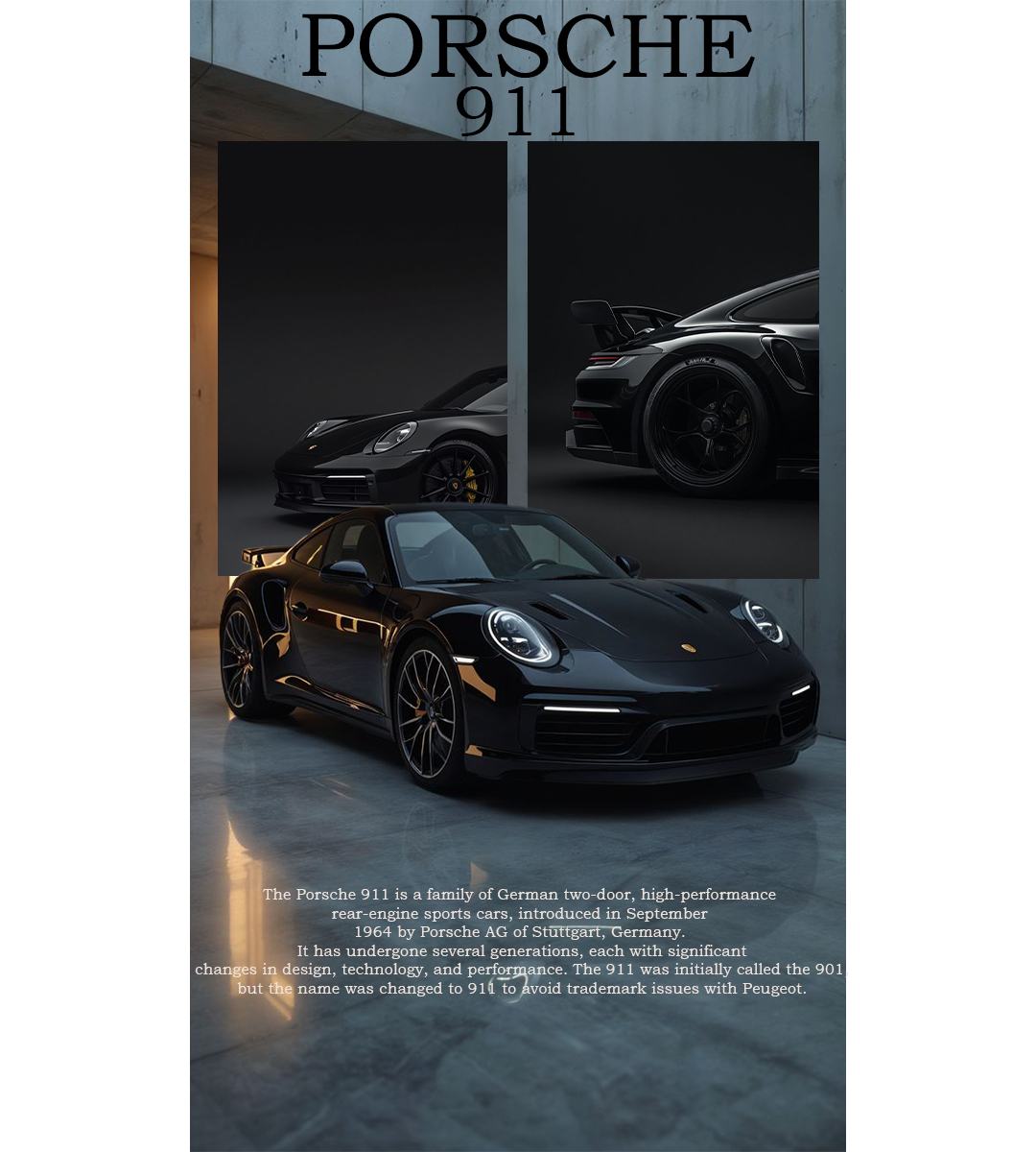 Porsche-911-POSTER.jpg