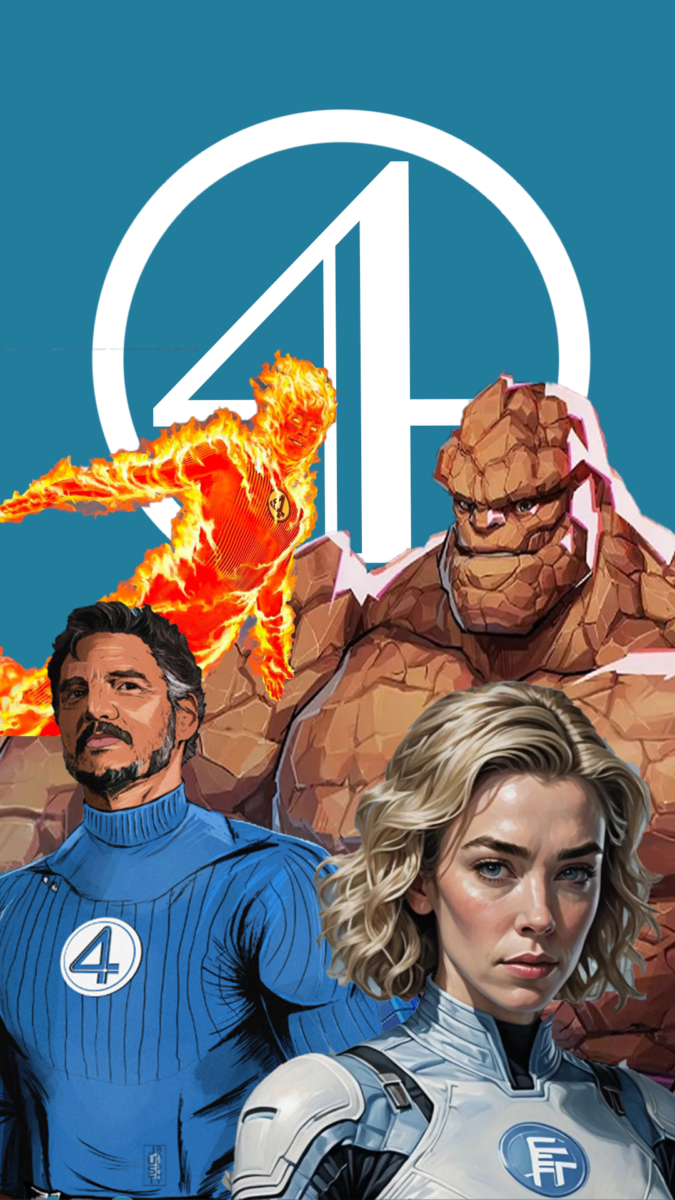 fantastic-four-poster.png