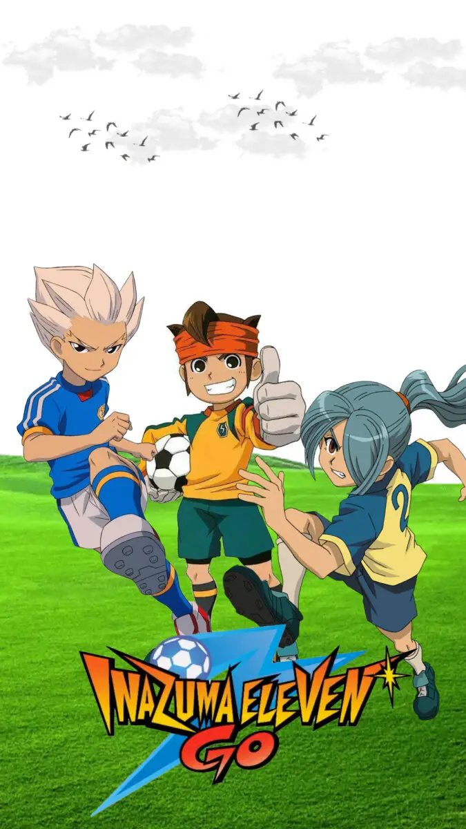 inazuma-eleven-copy.webp