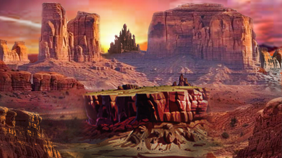 matte-painting-1.jpg